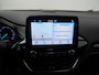 Ford Fiesta EcoBoost 100pk Titanium | Verwarmde voorruit | Camera | Navi | Cruise | Clima | Apple Carplay |
