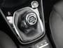 Ford Fiesta EcoBoost 100pk Titanium | Verwarmde voorruit | Camera | Navi | Cruise | Clima | Apple Carplay |
