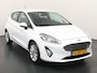 Ford Fiesta EcoBoost 100pk Titanium | Verwarmde voorruit | Camera | Navi | Cruise | Clima | Apple Carplay |