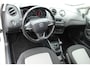SEAT Ibiza 1.2 TSI FR | Airco | Cruise