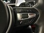 BMW 2-Serie Gran Tourer 220d Sport 2015 PANO AUT PDC