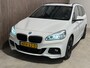BMW 2-Serie Gran Tourer 220d Sport 2015 PANO AUT PDC