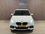 BMW 2-Serie Gran Tourer 220d Sport 2015 PANO AUT PDC