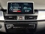 BMW 2-Serie Gran Tourer 220d Sport 2015 PANO AUT PDC