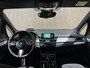 BMW 2-Serie Gran Tourer 220d Sport 2015 PANO AUT PDC