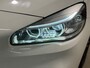 BMW 2-Serie Gran Tourer 220d Sport 2015 PANO AUT PDC