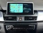 BMW 2-Serie Gran Tourer 220d Sport 2015 PANO AUT PDC