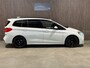 BMW 2-Serie Gran Tourer 220d Sport 2015 PANO AUT PDC