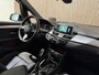 BMW 2-Serie Gran Tourer 220d Sport 2015 PANO AUT PDC