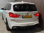 BMW 2-Serie Gran Tourer 220d Sport 2015 PANO AUT PDC