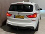 BMW 2-Serie Gran Tourer 220d Sport 2015 PANO AUT PDC