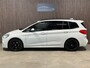 BMW 2-Serie Gran Tourer 220d Sport 2015 PANO AUT PDC