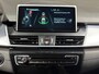 BMW 2-Serie Gran Tourer 220d Sport 2015 PANO AUT PDC