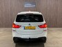 BMW 2-Serie Gran Tourer 220d Sport 2015 PANO AUT PDC