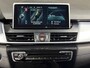 BMW 2-Serie Gran Tourer 220d Sport 2015 PANO AUT PDC