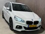 BMW 2-Serie Gran Tourer 220d Sport 2015 PANO AUT PDC