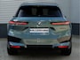 BMW iX M60 - Pano - Bowers & Wilkins - Trekhaak - Stoelventilatie