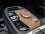 BMW iX M60 - Pano - Bowers & Wilkins - Trekhaak - Stoelventilatie