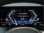 BMW iX M60 - Pano - Bowers & Wilkins - Trekhaak - Stoelventilatie
