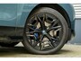 BMW iX M60 - Pano - Bowers & Wilkins - Trekhaak - Stoelventilatie