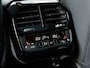 BMW iX M60 - Pano - Bowers & Wilkins - Trekhaak - Stoelventilatie