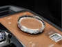 BMW iX M60 - Pano - Bowers & Wilkins - Trekhaak - Stoelventilatie