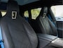BMW iX M60 - Pano - Bowers & Wilkins - Trekhaak - Stoelventilatie