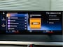BMW iX M60 - Pano - Bowers & Wilkins - Trekhaak - Stoelventilatie