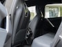 BMW iX M60 - Pano - Bowers & Wilkins - Trekhaak - Stoelventilatie