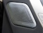BMW iX M60 - Pano - Bowers & Wilkins - Trekhaak - Stoelventilatie