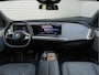 BMW iX M60 - Pano - Bowers & Wilkins - Trekhaak - Stoelventilatie