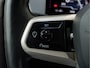 BMW iX M60 - Pano - Bowers & Wilkins - Trekhaak - Stoelventilatie