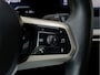 BMW iX M60 - Pano - Bowers & Wilkins - Trekhaak - Stoelventilatie