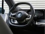 BMW iX M60 - Pano - Bowers & Wilkins - Trekhaak - Stoelventilatie