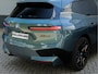 BMW iX M60 - Pano - Bowers & Wilkins - Trekhaak - Stoelventilatie