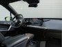 BMW iX M60 - Pano - Bowers & Wilkins - Trekhaak - Stoelventilatie