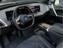 BMW iX M60 - Pano - Bowers & Wilkins - Trekhaak - Stoelventilatie