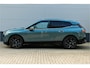 BMW iX M60 - Pano - Bowers & Wilkins - Trekhaak - Stoelventilatie