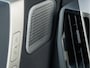 BMW iX M60 - Pano - Bowers & Wilkins - Trekhaak - Stoelventilatie