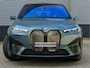 BMW iX M60 - Pano - Bowers & Wilkins - Trekhaak - Stoelventilatie