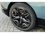 BMW iX M60 - Pano - Bowers & Wilkins - Trekhaak - Stoelventilatie