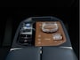 BMW iX M60 - Pano - Bowers & Wilkins - Trekhaak - Stoelventilatie