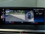 BMW iX M60 - Pano - Bowers & Wilkins - Trekhaak - Stoelventilatie