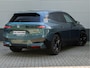 BMW iX M60 - Pano - Bowers & Wilkins - Trekhaak - Stoelventilatie