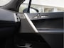 BMW iX M60 - Pano - Bowers & Wilkins - Trekhaak - Stoelventilatie