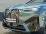 BMW iX M60 - Pano - Bowers & Wilkins - Trekhaak - Stoelventilatie