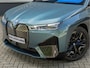 BMW iX M60 - Pano - Bowers & Wilkins - Trekhaak - Stoelventilatie