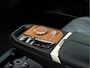 BMW iX M60 - Pano - Bowers & Wilkins - Trekhaak - Stoelventilatie