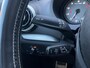Audi S3 2.0 TFSI S3 quattro | 300 PK | Automaat | Stoelverw. |