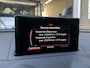 Audi S3 2.0 TFSI S3 quattro | 300 PK | Automaat | Stoelverw. |